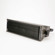 Brightline 1.4 D/X 120V Studio Light Fix...: Picture 4 thumbnail