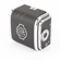 Hasselblad 16 Exposure (6x4.5) Film Back...: Picture 4 thumbnail