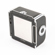 Hasselblad 16 Exposure (6x4.5) Film Back...: Picture 1 thumbnail
