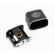 Hasselblad 16 Exposure (6x4.5) Film Back...: Picture 2 thumbnail