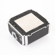 Hasselblad 16 Exposure (6x4.5) Film Back...: Picture 3 thumbnail