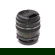 Mamiya Sekor Macro C 80mm f/4 Lens for M...: Picture 8 thumbnail