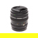 Mamiya Sekor Macro C 80mm f/4 Lens for M...: Picture 1 thumbnail