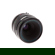 Mamiya Sekor Macro C 80mm f/4 Lens for M...: Picture 5 thumbnail