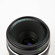 Mamiya Sekor Macro C 80mm f/4 Lens for M...: Picture 7 thumbnail