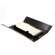 Kino Flo Diva-Lite 400 Universal Fluores...: Picture 6 thumbnail