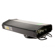 Kino Flo Diva-Lite 400 Universal Fluores...: Picture 2 thumbnail