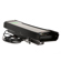 Kino Flo Diva-Lite 400 Universal Fluores...: Picture 3 thumbnail