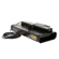 Kino Flo Diva-Lite 400 Universal Fluores...: Picture 4 thumbnail