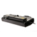 Kino Flo Diva-Lite 400 Universal Fluores...: Picture 5 thumbnail