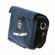 Porta Brace MO-LH900 Monitor Case for Pa...: Picture 3 thumbnail