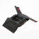 Porta Brace MO-LH900 Monitor Case for Pa...: Picture 2 thumbnail