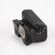 Mamiya Power Drive Grip #2 for 645 Pro, ...: Picture 5 thumbnail