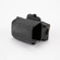 Mamiya Power Drive Grip #2 for 645 Pro, ...: Picture 1 thumbnail