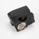 Mamiya Power Drive Grip #2 for 645 Pro, ...: Picture 3 thumbnail