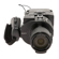 Sony NEX-FS700R: Picture 4 thumbnail