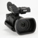 Panasonic AG-AC90: Picture 1 thumbnail