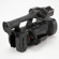 Panasonic AG-AC90: Picture 2 thumbnail