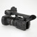 Panasonic AG-AC90: Picture 3 thumbnail