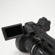 Panasonic AG-AC90: Picture 4 thumbnail