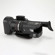 Panasonic AG-AC90: Picture 5 thumbnail
