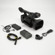 Panasonic AG-AC90: Picture 6 thumbnail
