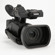 Panasonic AG-AC90: Picture 1 thumbnail