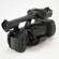 Panasonic AG-AC90: Picture 2 thumbnail