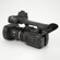 Panasonic AG-AC90: Picture 3 thumbnail