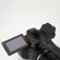 Panasonic AG-AC90: Picture 4 thumbnail