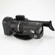 Panasonic AG-AC90: Picture 5 thumbnail