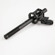 VidPro XM-55: Picture 1 thumbnail
