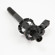 VidPro XM-55: Picture 2 thumbnail