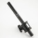 VidPro XM-55: Picture 3 thumbnail