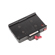 Zacuto VCT Pro Tripod Dock: Picture 5 thumbnail