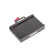 Zacuto VCT Pro Tripod Dock: Picture 1 thumbnail