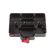 Zacuto VCT Pro Tripod Dock: Picture 4 thumbnail