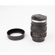 Zeiss 35mm F/2: Picture 1 thumbnail
