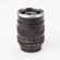 Zeiss 35mm F/2: Picture 2 thumbnail