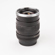 Zeiss 35mm F/2: Picture 3 thumbnail