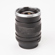 Zeiss 35mm F/2: Picture 4 thumbnail
