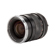 Zeiss 35mm F/2: Picture 6 thumbnail