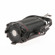 Fiilex Q1000-DC: Picture 6 thumbnail