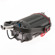 Fiilex Q1000-DC: Picture 1 thumbnail