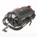 Fiilex Q1000-DC: Picture 2 thumbnail