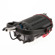 Fiilex Q1000-DC: Picture 3 thumbnail