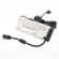 Fiilex Q1000-DC: Picture 4 thumbnail