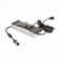 Fiilex Q1000-DC: Picture 5 thumbnail