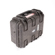 DJI Suitcase for Focus & Accessories - S...: Picture 1 thumbnail