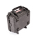DJI Suitcase for Focus & Accessories - S...: Picture 2 thumbnail